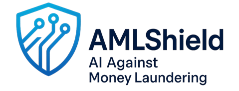 AML Shield
